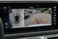 Mercedes-Benz GLE 580 din 2024 cu 26.541 km - oferta MER159397 - foto 11