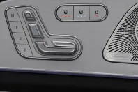 Mercedes-Benz GLE 580 din 2024 cu 26.541 km - oferta MER159397 - foto 13