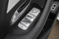 Mercedes-Benz GLE 580 din 2024 cu 26.541 km - oferta MER159397 - foto 14