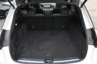 Mercedes-Benz GLE 580 din 2024 cu 26.541 km - oferta MER159397 - foto 15