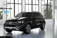 Mercedes-Benz GLE 350 din 2024 cu 37.481 km - oferta MER159398 - foto 1
