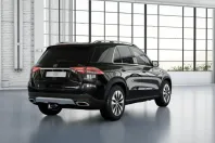 Mercedes-Benz GLE 350 din 2024 cu 37.481 km - oferta MER159398 - foto 2