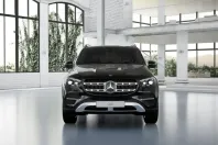 Mercedes-Benz GLE 350 din 2024 cu 37.481 km - oferta MER159398 - foto 4
