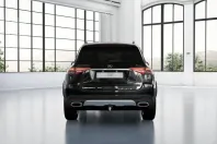 Mercedes-Benz GLE 350 din 2024 cu 37.481 km - oferta MER159398 - foto 5