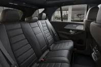 Mercedes-Benz GLE 350 din 2024 cu 37.481 km - oferta MER159398 - foto 9