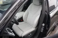BMW X6 din 2024 cu 10.000 km - oferta BMW159400 - foto 5