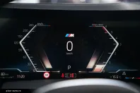 BMW X6 din 2024 cu 10.000 km - oferta BMW159400 - foto 20