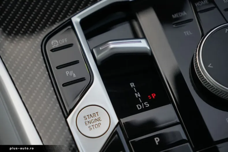 BMW X6 din 2024 cu 10.000 km - oferta BMW159400 - foto 26