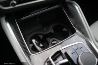 BMW X6 din 2024 cu 10.000 km - oferta BMW159400 - foto 30