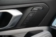 BMW X6 din 2024 cu 10.000 km - oferta BMW159400 - foto 33