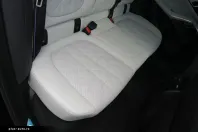 BMW X6 din 2024 cu 10.000 km - oferta BMW159400 - foto 40