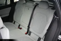 BMW X6 din 2024 cu 10.000 km - oferta BMW159400 - foto 41