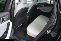 BMW X6 din 2024 cu 10.000 km - oferta BMW159400 - foto 42