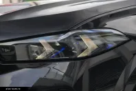 BMW X6 din 2024 cu 10.000 km - oferta BMW159400 - foto 46