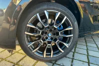 BMW X6 din 2025 cu 16.750 km - oferta BMW159401 - foto 3