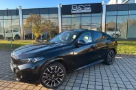 BMW X6 din 2025 cu 16.750 km - oferta BMW159401 - foto 4