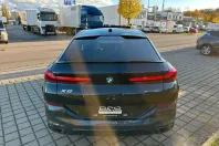 BMW X6 din 2025 cu 16.750 km - oferta BMW159401 - foto 6