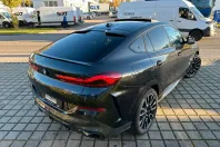 BMW X6 din 2025 cu 16.750 km - oferta BMW159401 - foto 7
