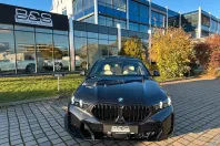 BMW X6 din 2025 cu 16.750 km - oferta BMW159401 - foto 9
