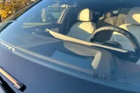 BMW X6 din 2025 cu 16.750 km - oferta BMW159401 - foto 11