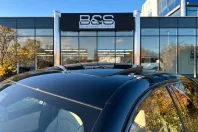 BMW X6 din 2025 cu 16.750 km - oferta BMW159401 - foto 12