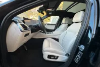 BMW X6 din 2025 cu 16.750 km - oferta BMW159401 - foto 14