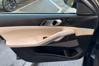 BMW X6 din 2025 cu 16.750 km - oferta BMW159401 - foto 15