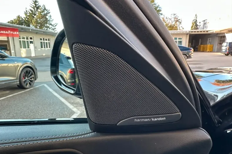 BMW X6 din 2025 cu 16.750 km - oferta BMW159401 - foto 16