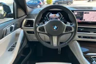 BMW X6 din 2025 cu 16.750 km - oferta BMW159401 - foto 17