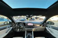 BMW X6 din 2025 cu 16.750 km - oferta BMW159401 - foto 19