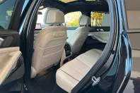 BMW X6 din 2025 cu 16.750 km - oferta BMW159401 - foto 21