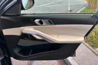 BMW X6 din 2025 cu 16.750 km - oferta BMW159401 - foto 24