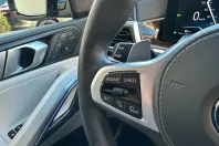 BMW X6 din 2025 cu 16.750 km - oferta BMW159401 - foto 26