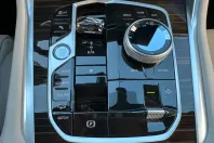 BMW X6 din 2025 cu 16.750 km - oferta BMW159401 - foto 29