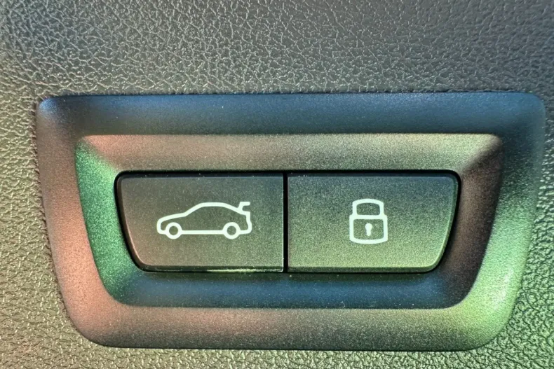 BMW X6 din 2025 cu 16.750 km - oferta BMW159401 - foto 30