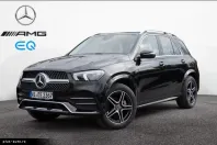 Mercedes-Benz GLE 300 din 2024 cu 14.268 km - oferta MER159402 - foto 1