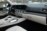 Mercedes-Benz GLE 300 din 2024 cu 14.268 km - oferta MER159402 - foto 2