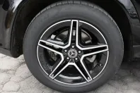 Mercedes-Benz GLE 300 din 2024 cu 14.268 km - oferta MER159402 - foto 5