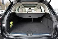 Mercedes-Benz GLE 300 din 2024 cu 14.268 km - oferta MER159402 - foto 6