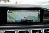 Mercedes-Benz GLE 300 din 2024 cu 14.268 km - oferta MER159402 - foto 10