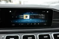 Mercedes-Benz GLE 300 din 2024 cu 14.268 km - oferta MER159402 - foto 11