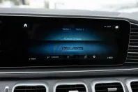 Mercedes-Benz GLE 300 din 2024 cu 14.268 km - oferta MER159402 - foto 12