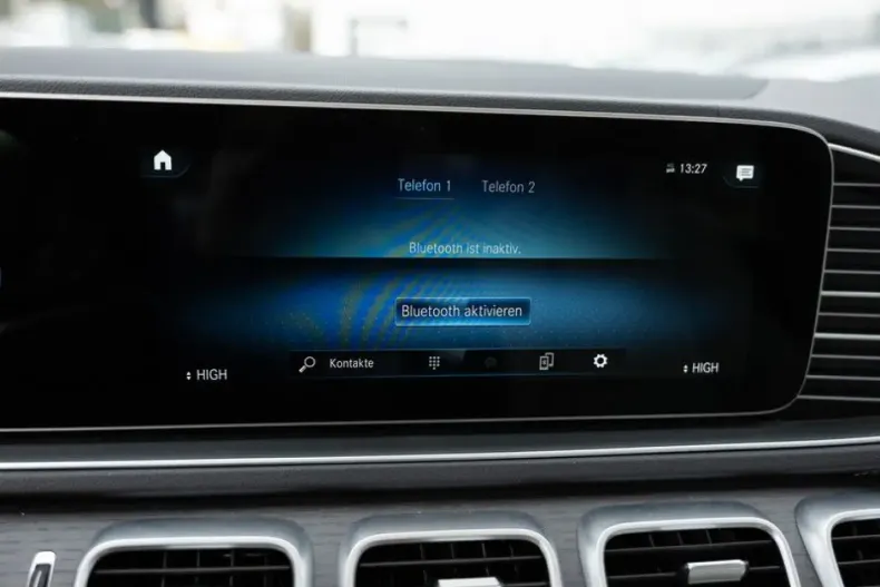 Mercedes-Benz GLE 300 din 2024 cu 14.268 km - oferta MER159402 - foto 12