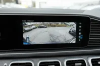 Mercedes-Benz GLE 300 din 2024 cu 14.268 km - oferta MER159402 - foto 14