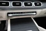 Mercedes-Benz GLE 300 din 2024 cu 14.268 km - oferta MER159402 - foto 15