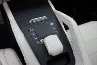 Mercedes-Benz GLE 300 din 2024 cu 14.268 km - oferta MER159402 - foto 16