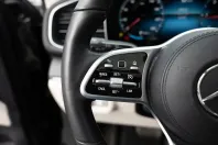 Mercedes-Benz GLE 300 din 2024 cu 14.268 km - oferta MER159402 - foto 18