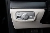 Mercedes-Benz GLE 300 din 2024 cu 14.268 km - oferta MER159402 - foto 20