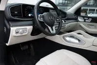 Mercedes-Benz GLE 300 din 2024 cu 14.268 km - oferta MER159402 - foto 22