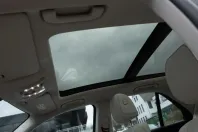 Mercedes-Benz GLE 300 din 2024 cu 14.268 km - oferta MER159402 - foto 23